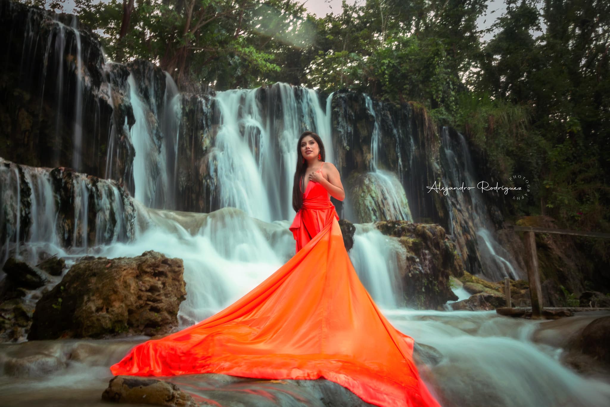 Viviana Tacotalpa 2024