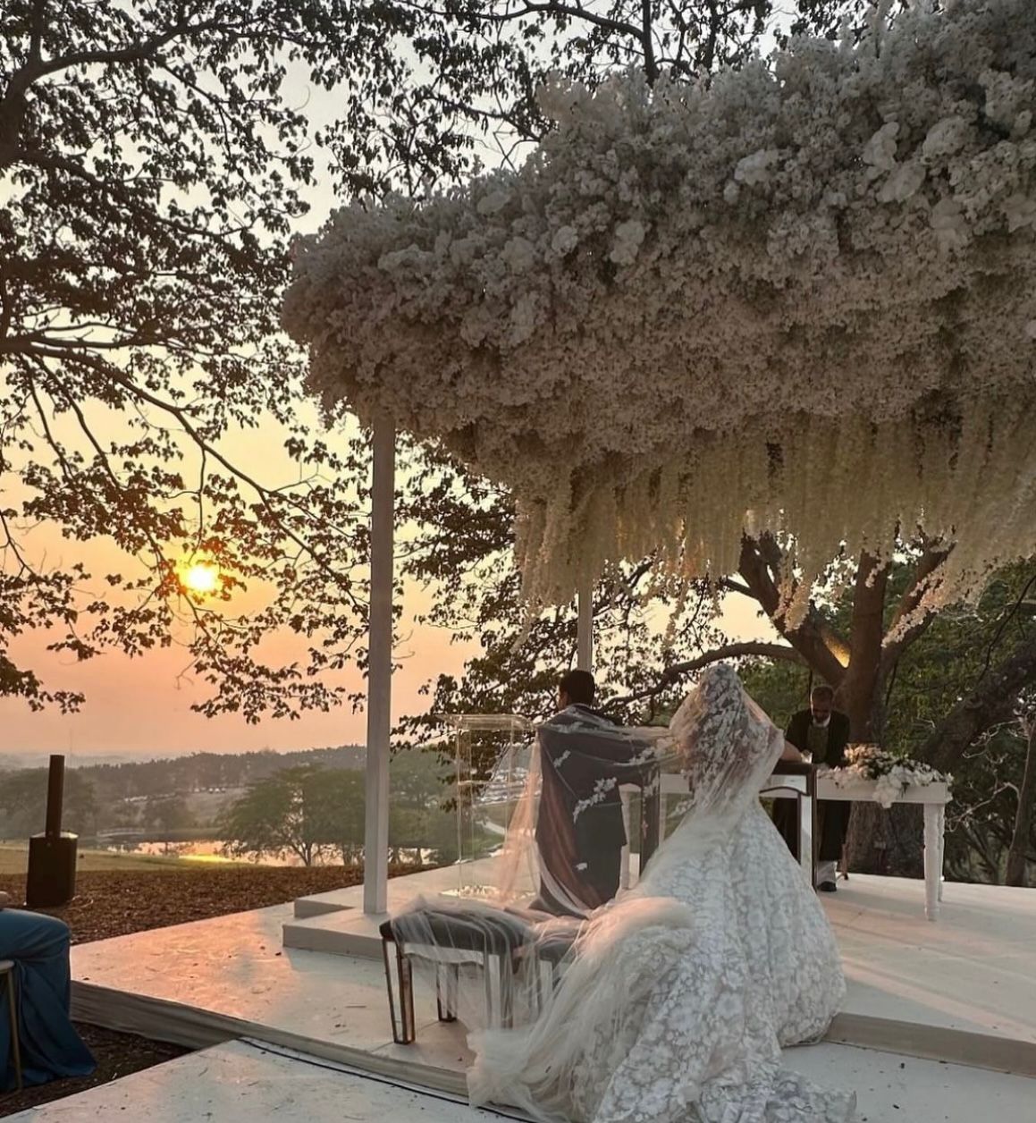 ¡boda de embajadora huimanguillo 2023! Río roma celebra el amor con una serenata inolvidable la revista del sureste mx ¡Boda De Ensueno En Huimanguillo 2023 Rio Roma Celebra El Amor Con Una Serenata Inolvidable