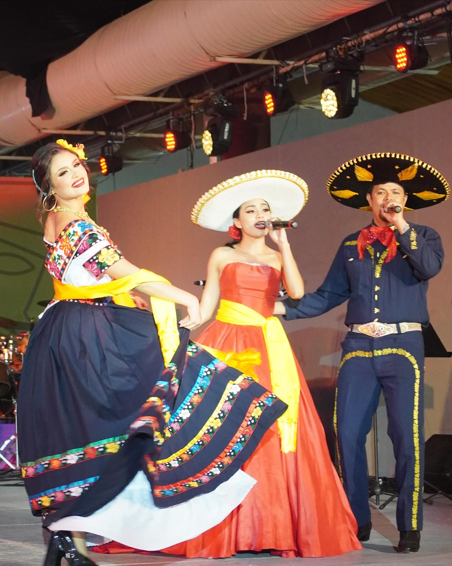 Cunduacan