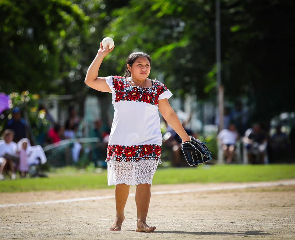 Diablillas De Hondzonot