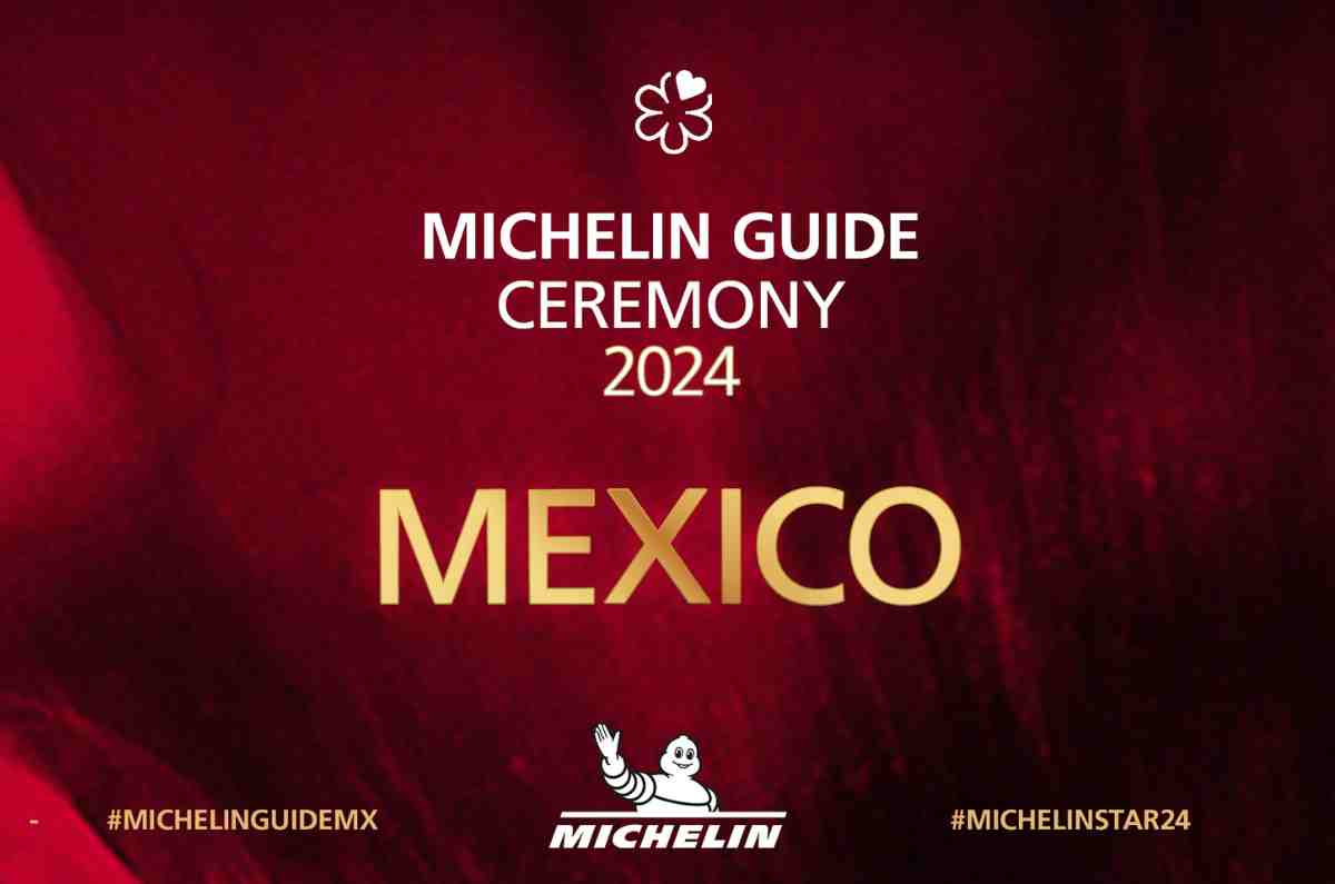 Guia Michelin Hace El Feo A Yucatan Deja Sin Estrellas A Restaurantes Locales