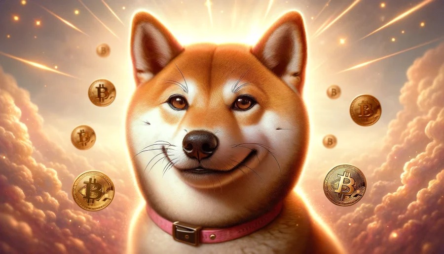 Adiós a kabosu, la perrita detrás del meme de "doge" y la criptomoneda dogecoin la revista del sureste mx Muere Kabosu La Perrita Detras Del Meme De Doge