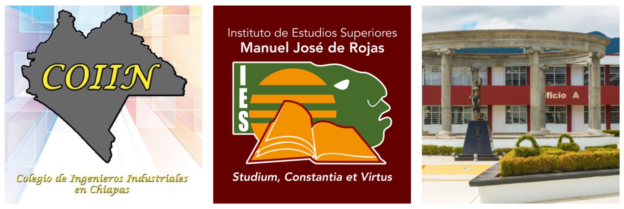 ¡únete al 11º congreso internacional de investigación academia journals chiapas 2024! La revista del sureste mx Participe En El 11O Congreso Internacional De Investigacion Academia Journals Chiapas 2024