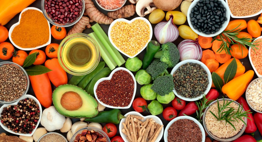 18 De Junio Dia De La Gastronomia Sostenible