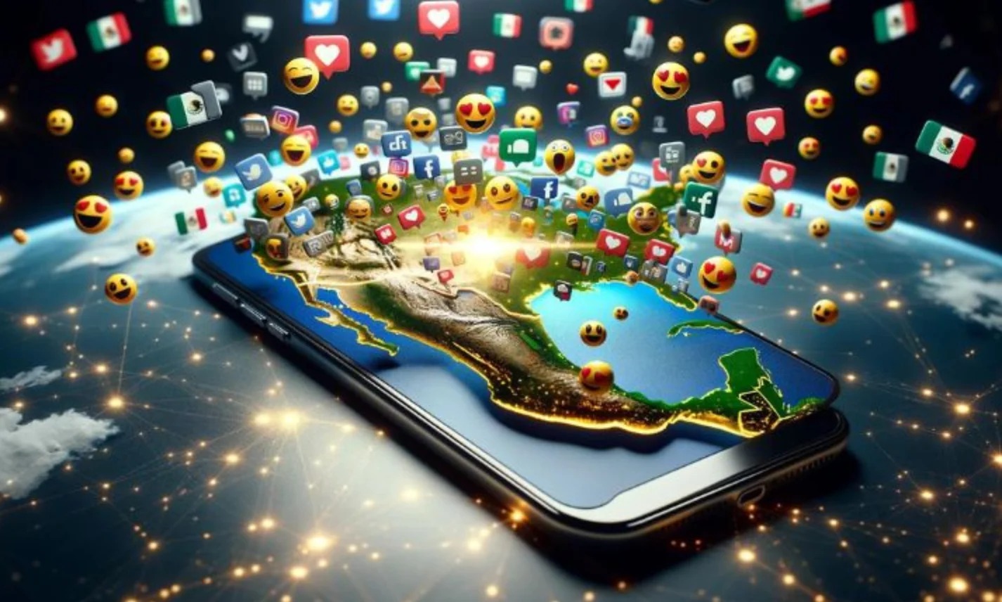 Perfiles Y Entrevistas Con Las Personalidades Más Influyentes De México. Conoce A Los Líderes De Opinión, Figuras Políticas, Artistas Y Protagonistas De La Actualidad.