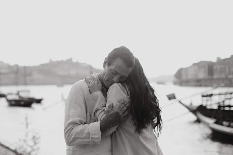 "enrique peña nieto y su hija paulina comparten emotivo abrazo en el día del padre" la revista del sureste mx Enrique Pena Nieto Y Su Hija Paulina Comparten Emotivo Abrazo En El Dia Del Padre