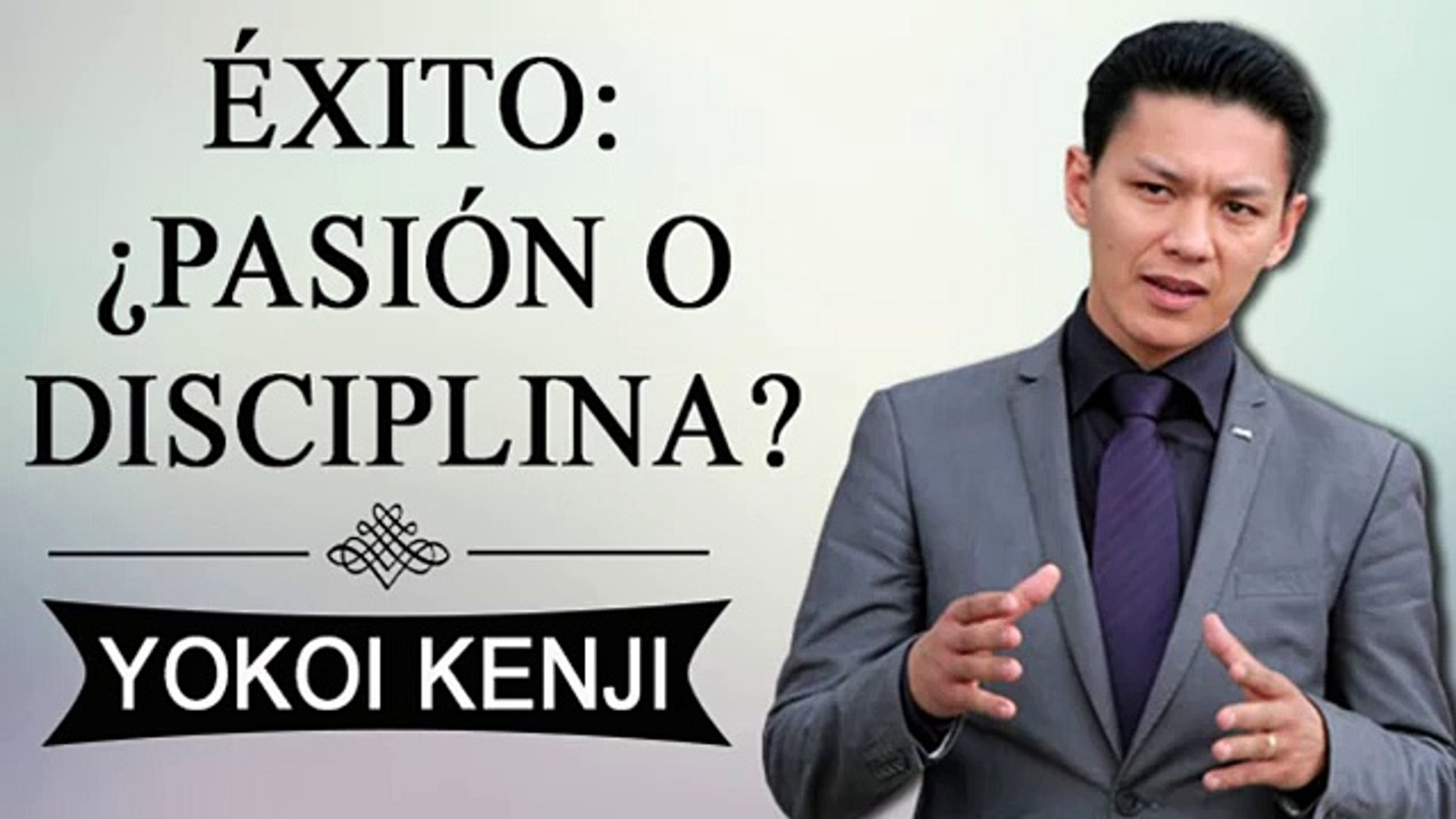 Yokoi Kenji En Tabasco