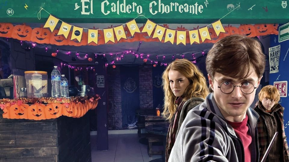 5 Cafeterias Tematicas Para Pasar La Tarde En Xalapa Y Veracruz