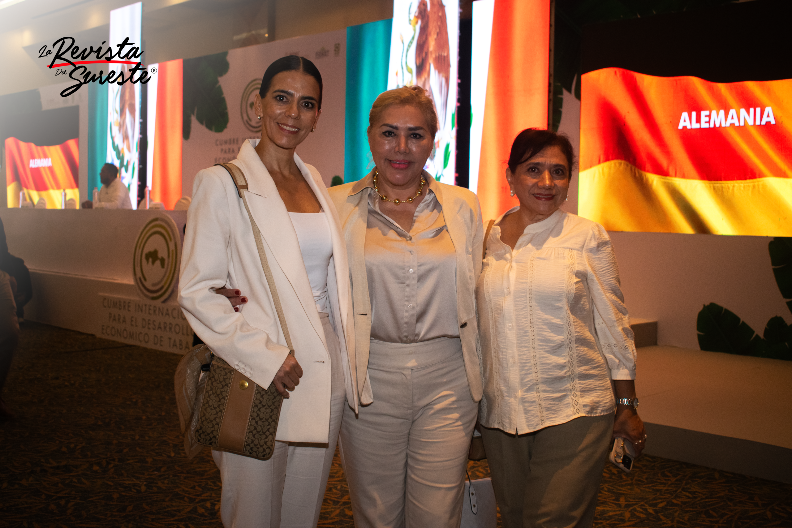 Conferencia Magistral: Innovación para la Formación