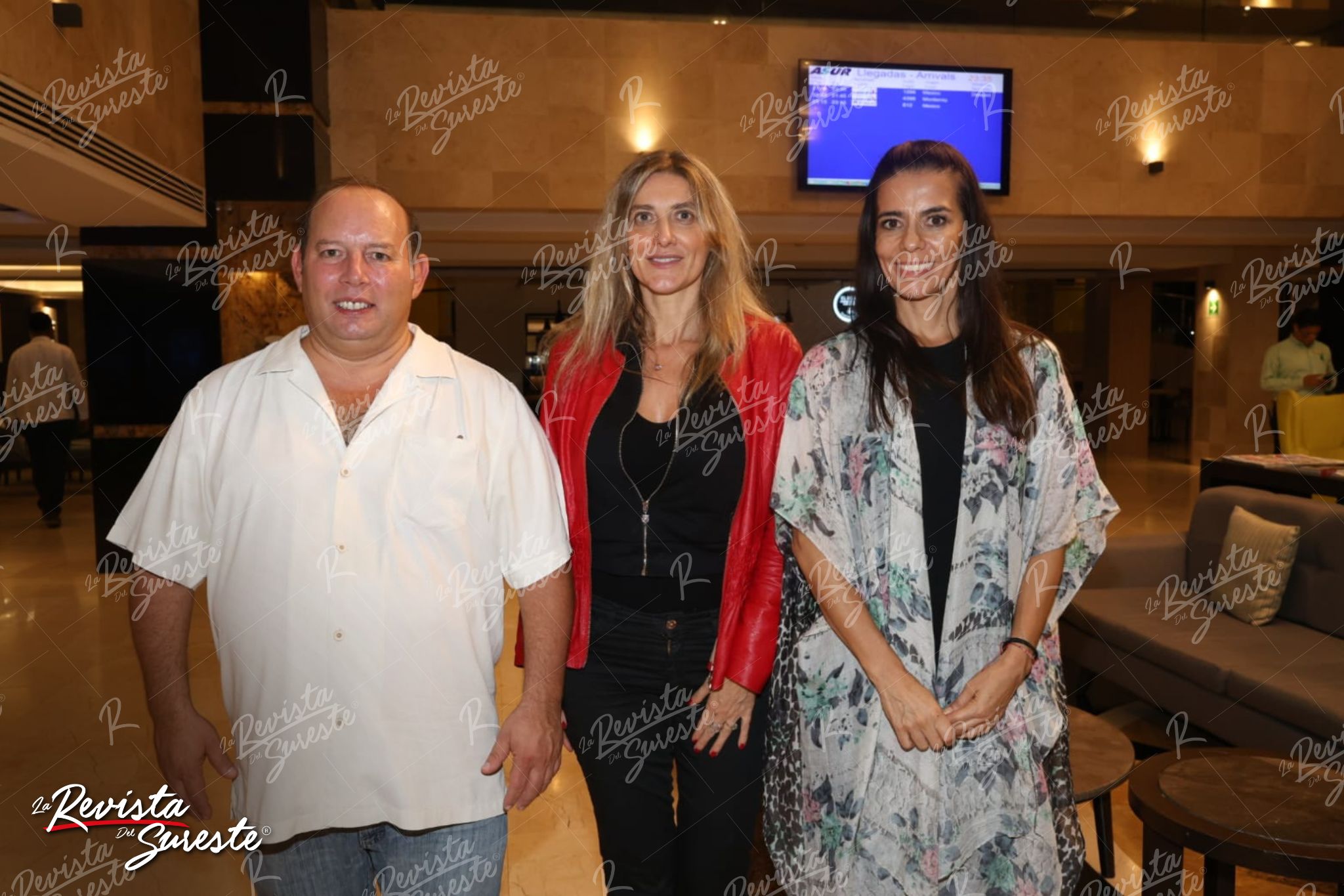 Consejera Económica de la Unión Europea visita Villahermosa: Oportunidades y desafíos