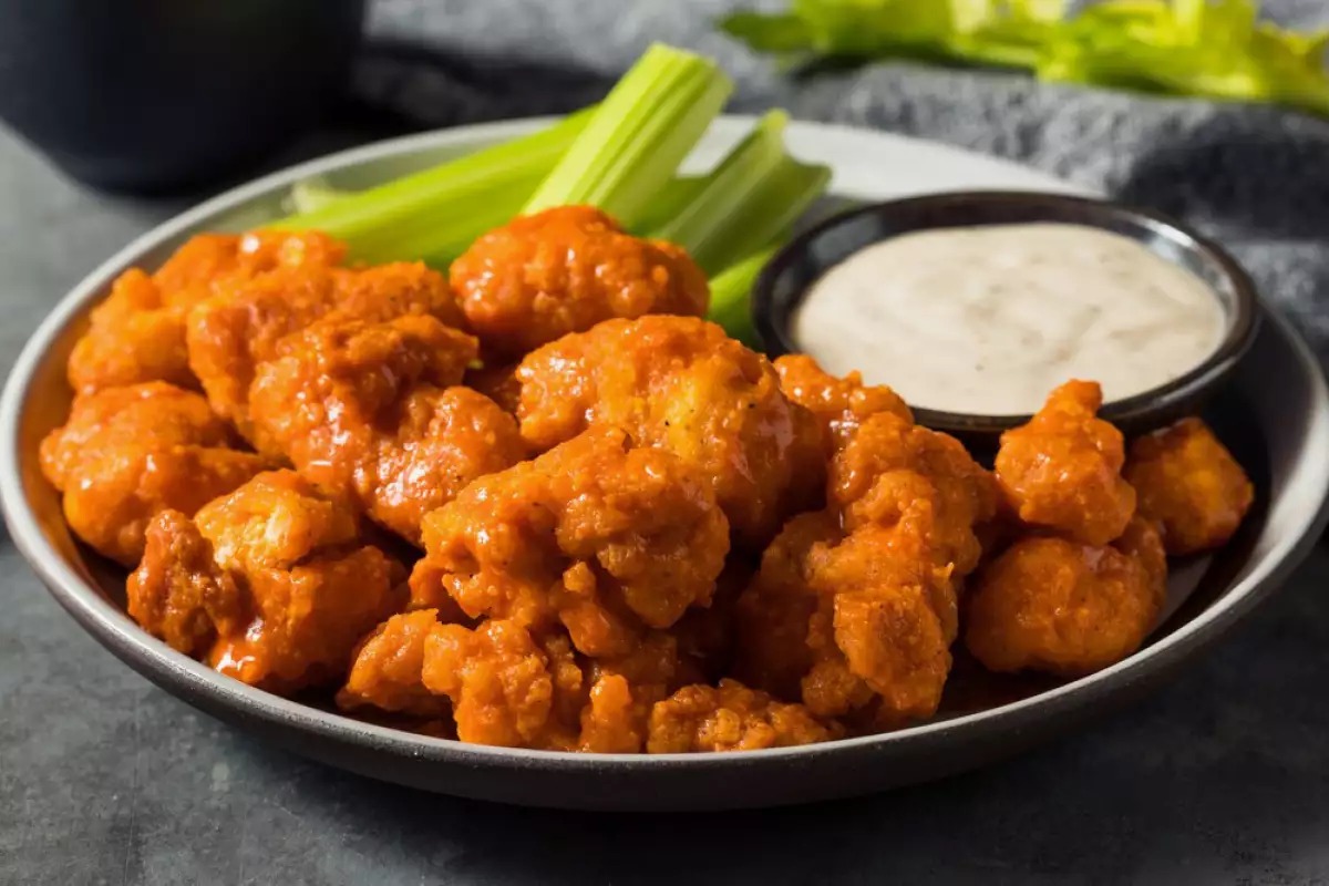 Dia Internacional De La Alita