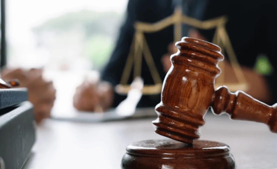 Foros Sobre La Reforma Al Poder Judicial