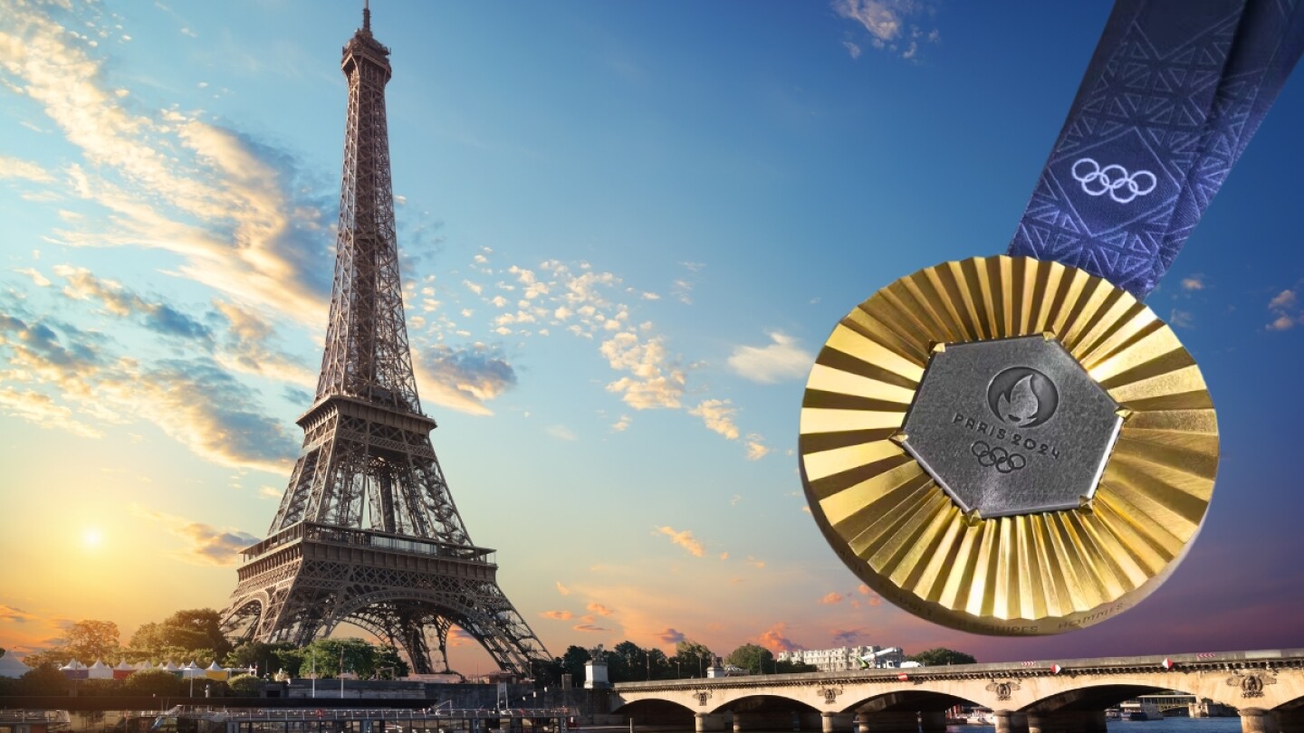 Medallero De Atletas De Mexico Y Sus Mejores Resultados En Paris 2024