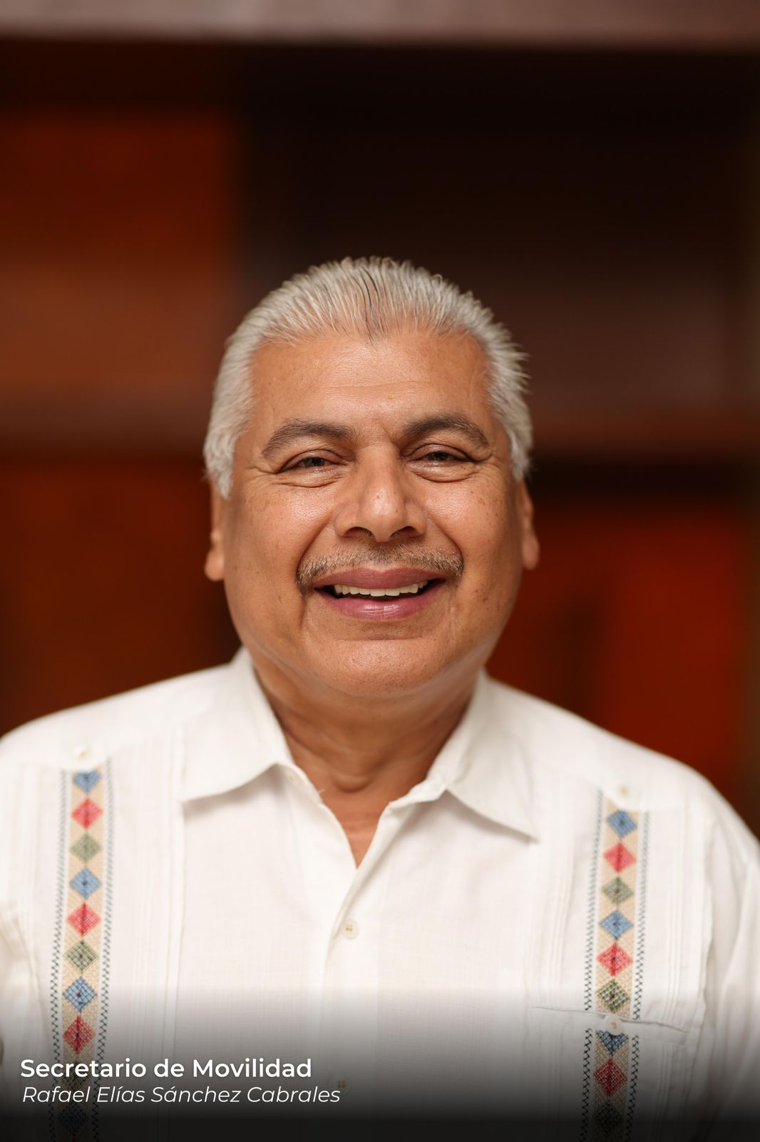 Tabasco: rafael sánchez cabrales designado para dirigir la secretaría de movilidad (semovi) la revista del sureste mx Rafael Sanchez Cabrales