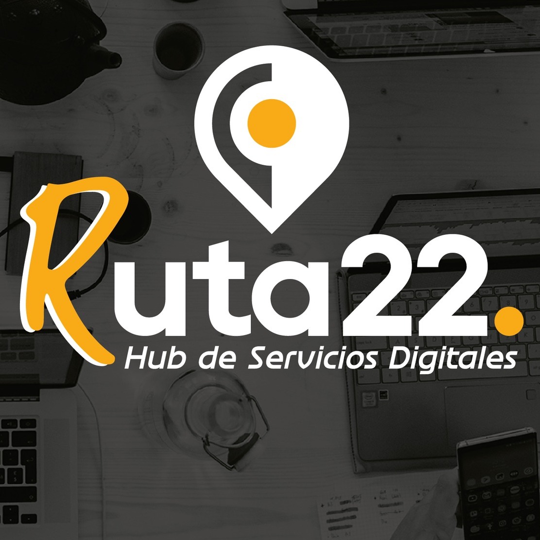 Ruta 22 Hub Media
