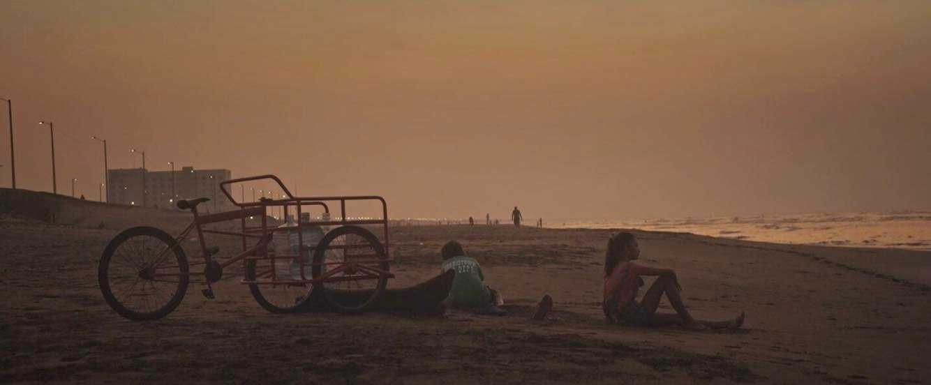 Aguacuario Recibe Mencion Honorifica En El Festival De Cine Para Ninos Un Orgullo Para Coatzacoalcos