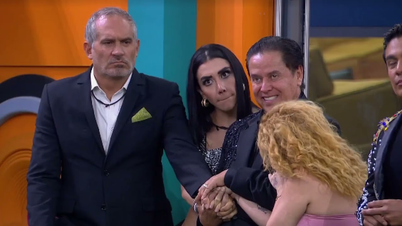 Arath De La Torre Se Lanza Contra Adrian Marcelo Tras Posicionamiento Va A Pagar Todas Las Que Esta Haciendo