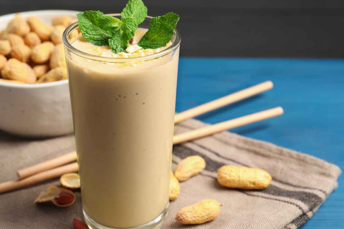 Bebidas De Veracruz
