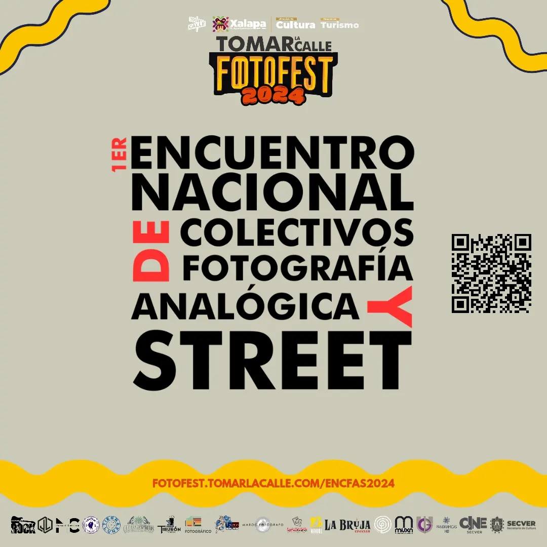 Colectivo Tomar La Calle Xalapa Veracruz