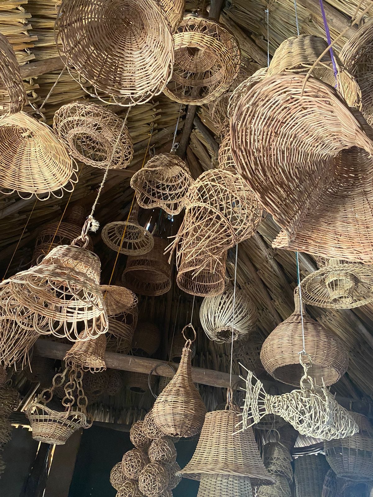 "descubre las artesanías más populares en quintana roo: herencia maya y tradición en cada pieza" la revista del sureste mx Descubre Las Artesanias Mas Populares En Quintana Roo