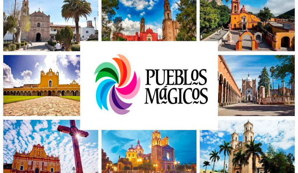 Explora la magia de los pueblos mágicos en Oaxaca: Historia, cultura y naturaleza en su máxima expresión