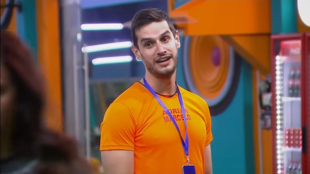 Exigen retirar cédula profesional de psicólogo a Adrián Marcelo: La petición supera las 10 mil firmas