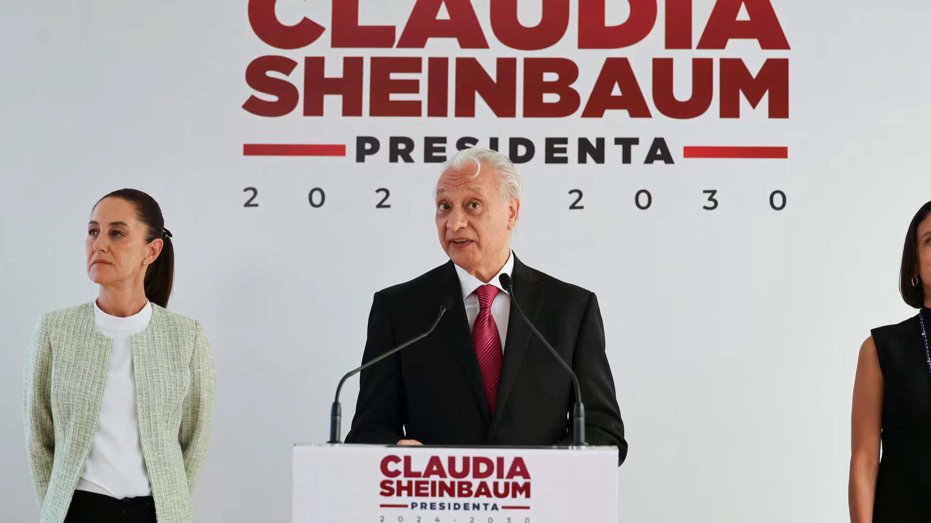 Quien Es Victor Rodriguez Padilla