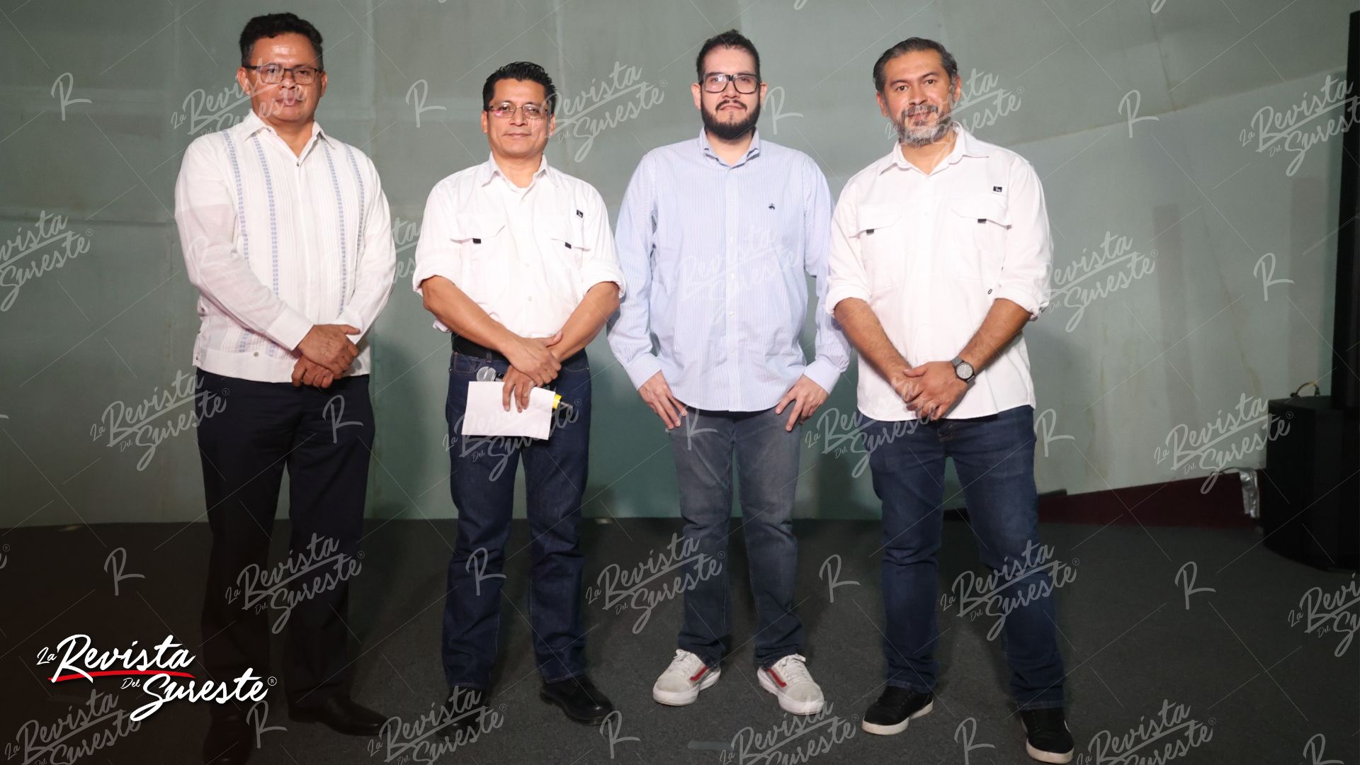 Consulta pública: el pueblo decide la nueva identidad del gobierno de javier may en tabasco la revista del sureste mx Consulta Publica El Pueblo Decide La Nueva Identidad Del Gobierno De Javier May En Tabasco