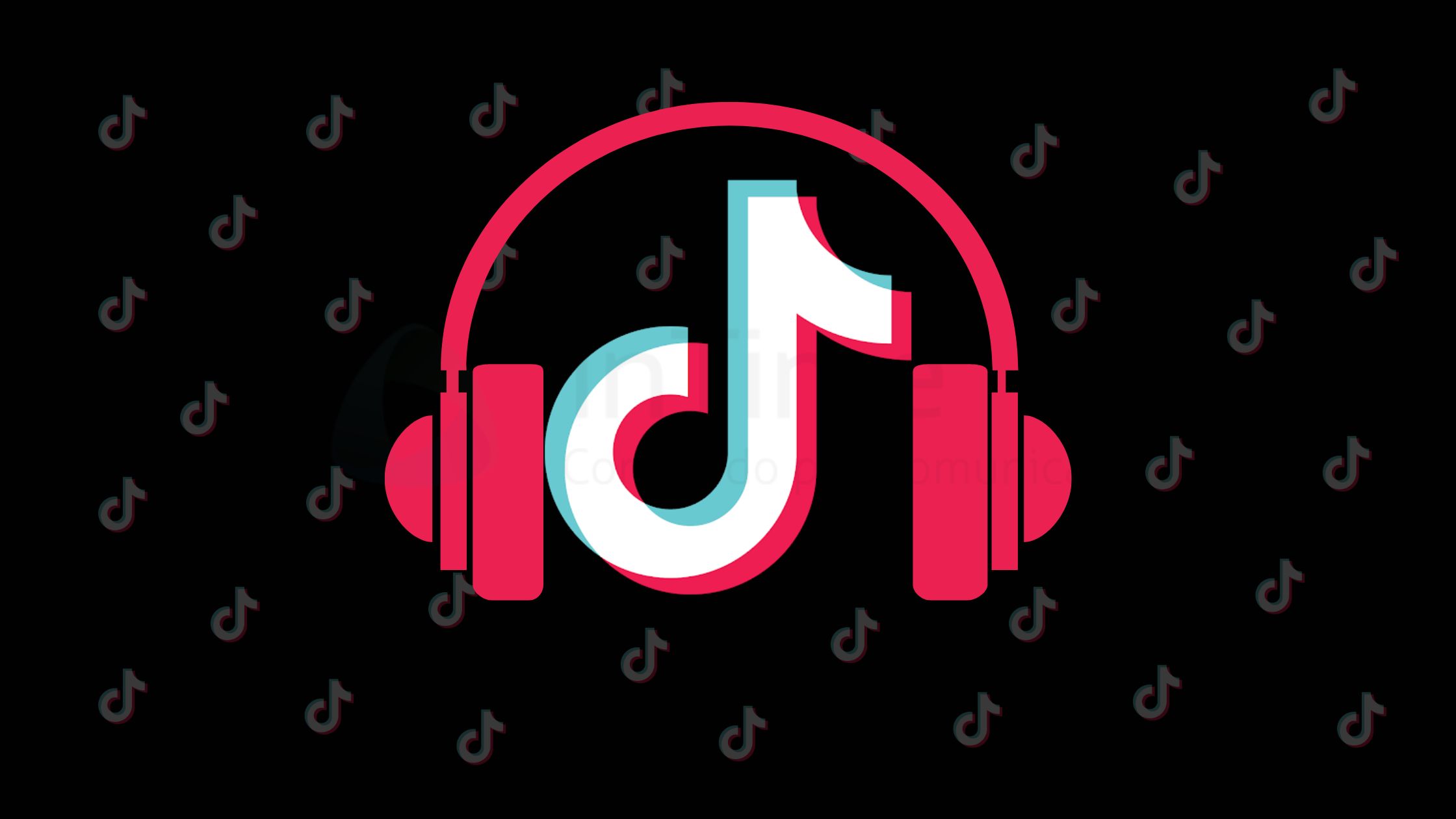 Las Tendencias Virales En Musica De Tiktok Que Conquistan El Corazon De Todos