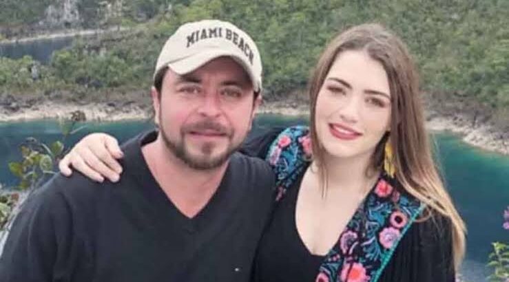 Sahara Munira Jose Flores La Diputada Que Perdio Su Curul En Chiapas Por Fingir Ser Parte De La Comunidad Lgbtiq