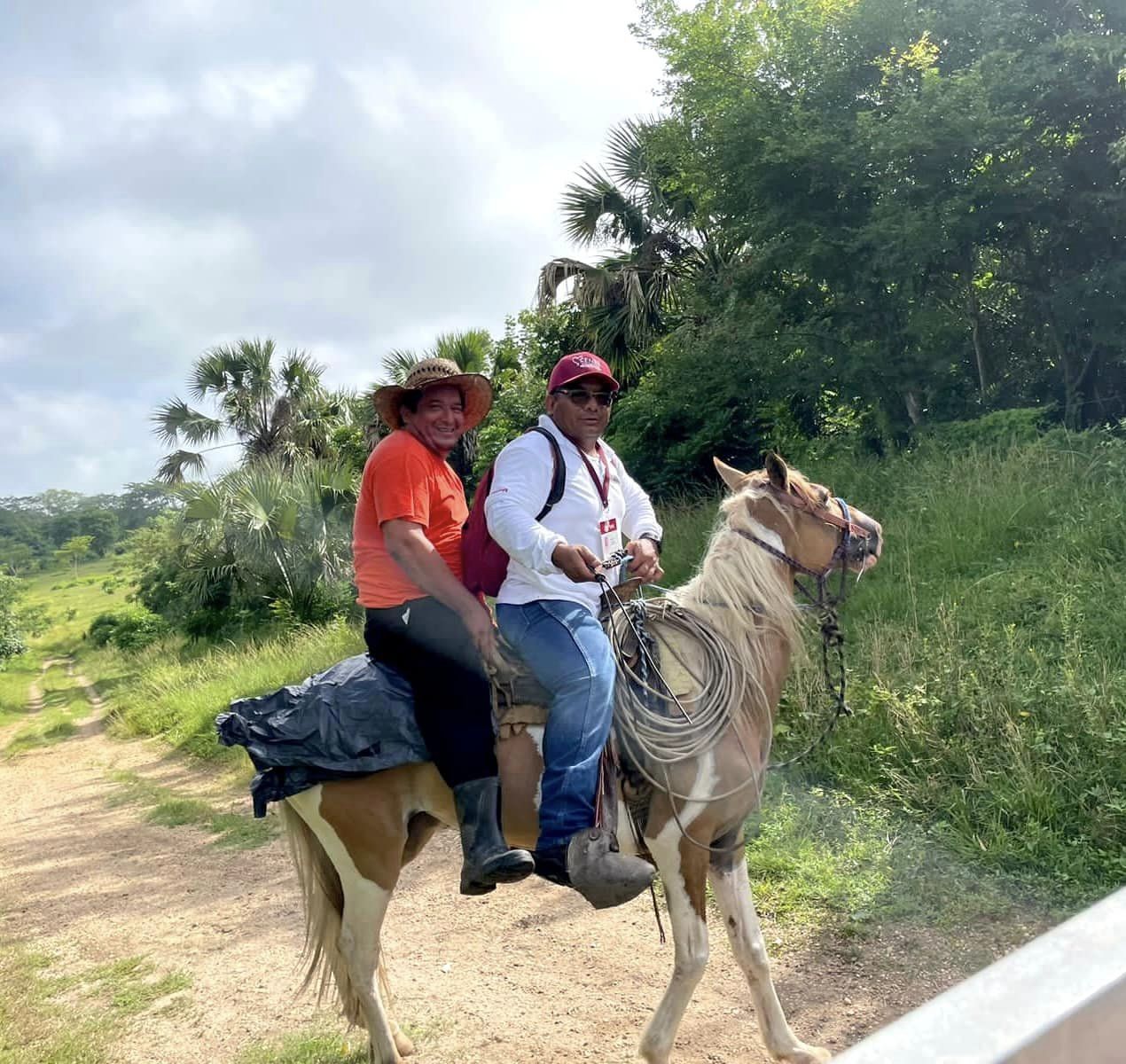 Ultimos Dias Para El Censo Del Bienestar En Tabasco Aprovecha La Oportunidad
