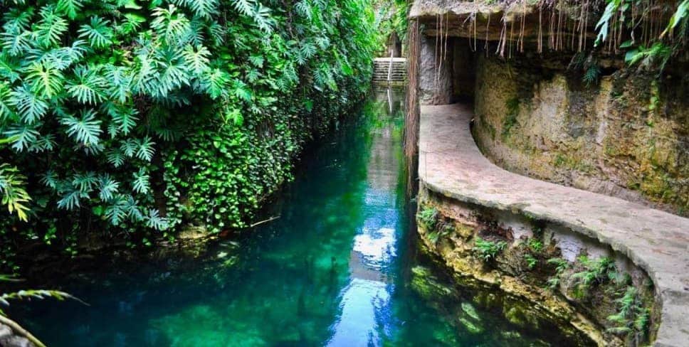 El Festival Mistico Del Mayab Mucuyche 2024 Una Experiencia Unica Bajo Las Estrellas Que No Puedes Perderte