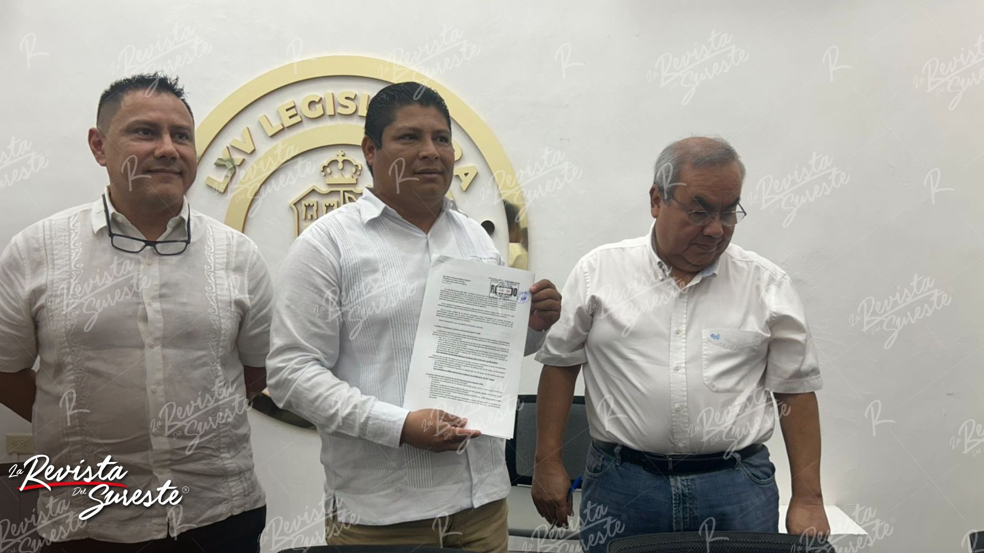 Grave crisis financiera en Jalpa de Méndez: Herencia de la administración anterior