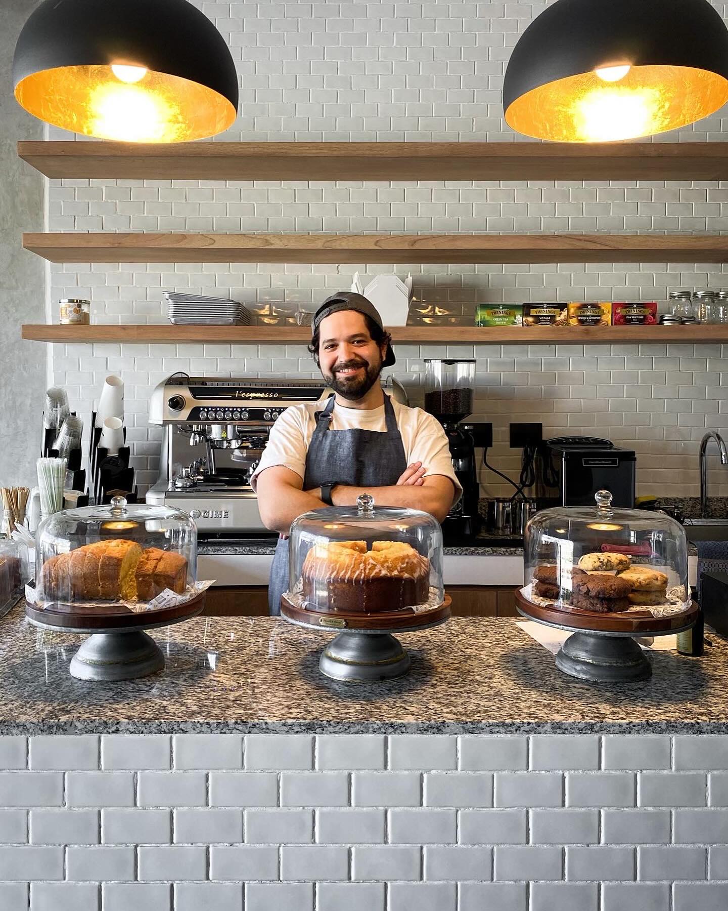 Gwabir El Influencer Yucateco Que Conquista El Mundo Digital Y Real