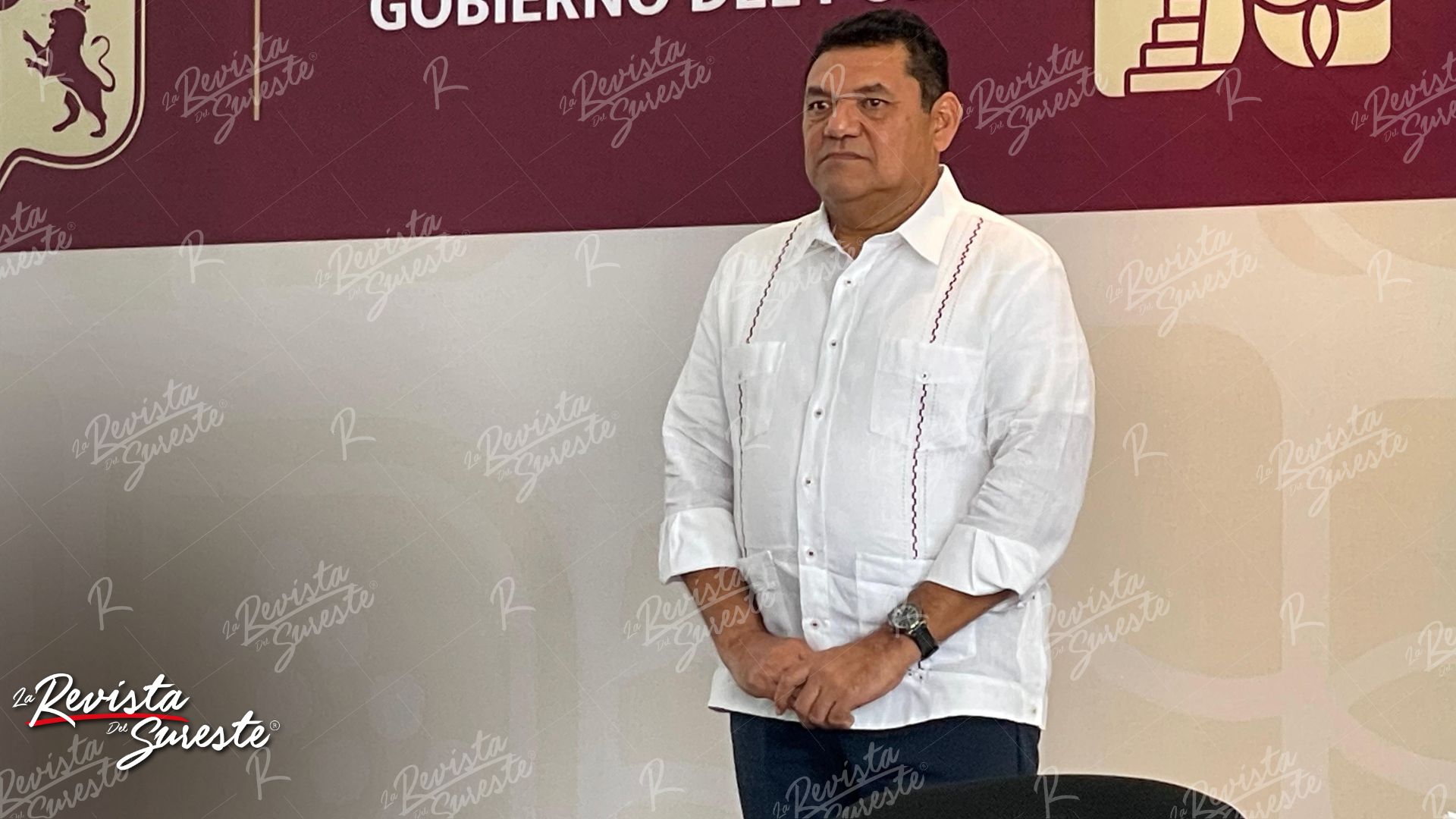 Javier May Fortalece La Atencion Directa Al Pueblo Con Jornada De Servicios Y Anuncia Visita De Claudia Sheinbaum A Tabasco 2