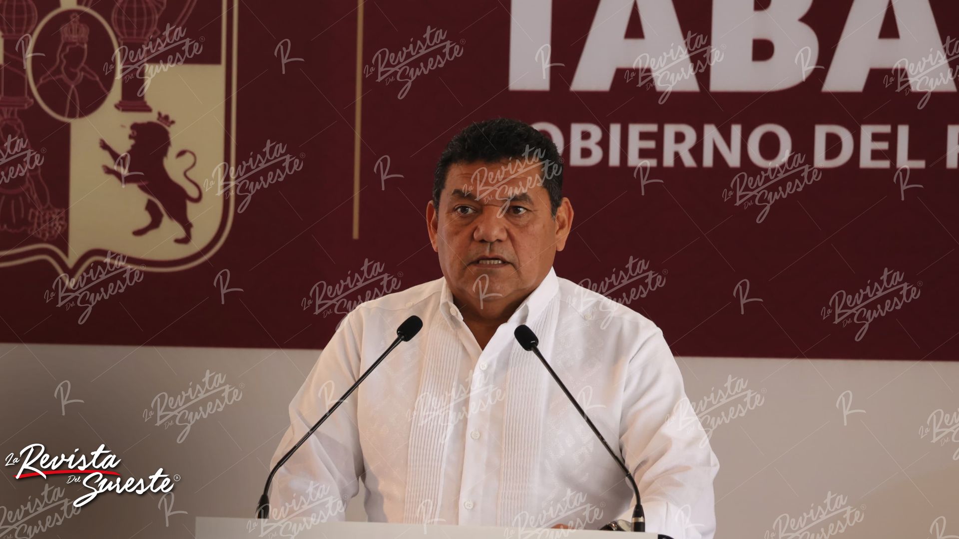 Tabasco alcanza un nuevo acuerdo con CFE: Se elimina deuda histórica y se anuncian inversiones en infraestructura eléctrica