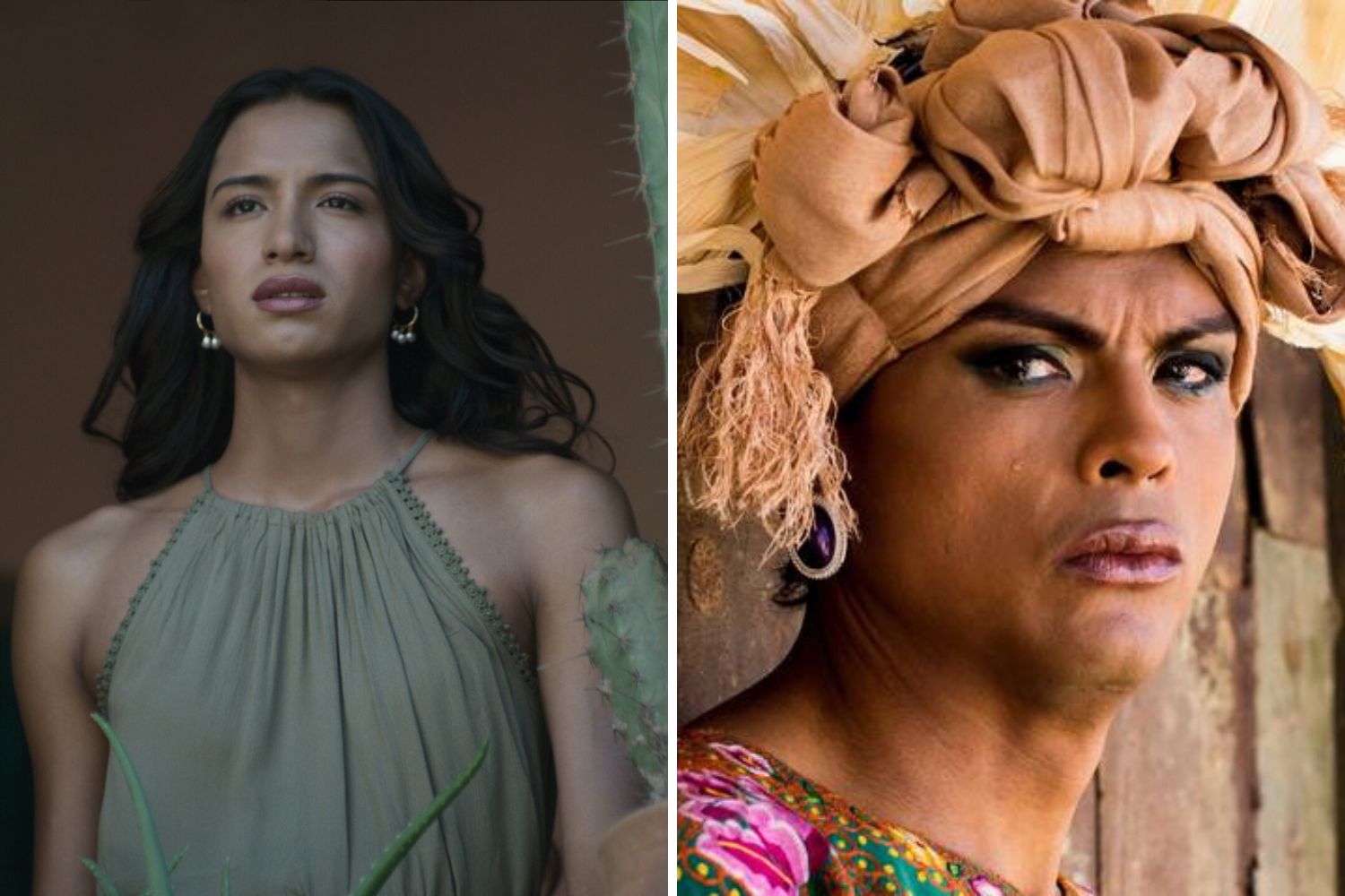 Tabasquena Y Tabasqueno Triunfan En Europa Trinidad Evia Y Cuauhtli Jimenez Brillan En El Escenario Internacional