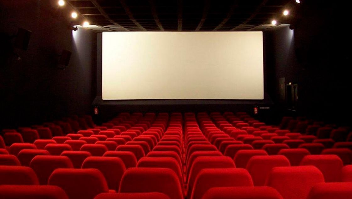 Campeche Filma Una Ventana Para El Cine Local En La Muestra De Cortometrajes De Cineastas Campechanos
