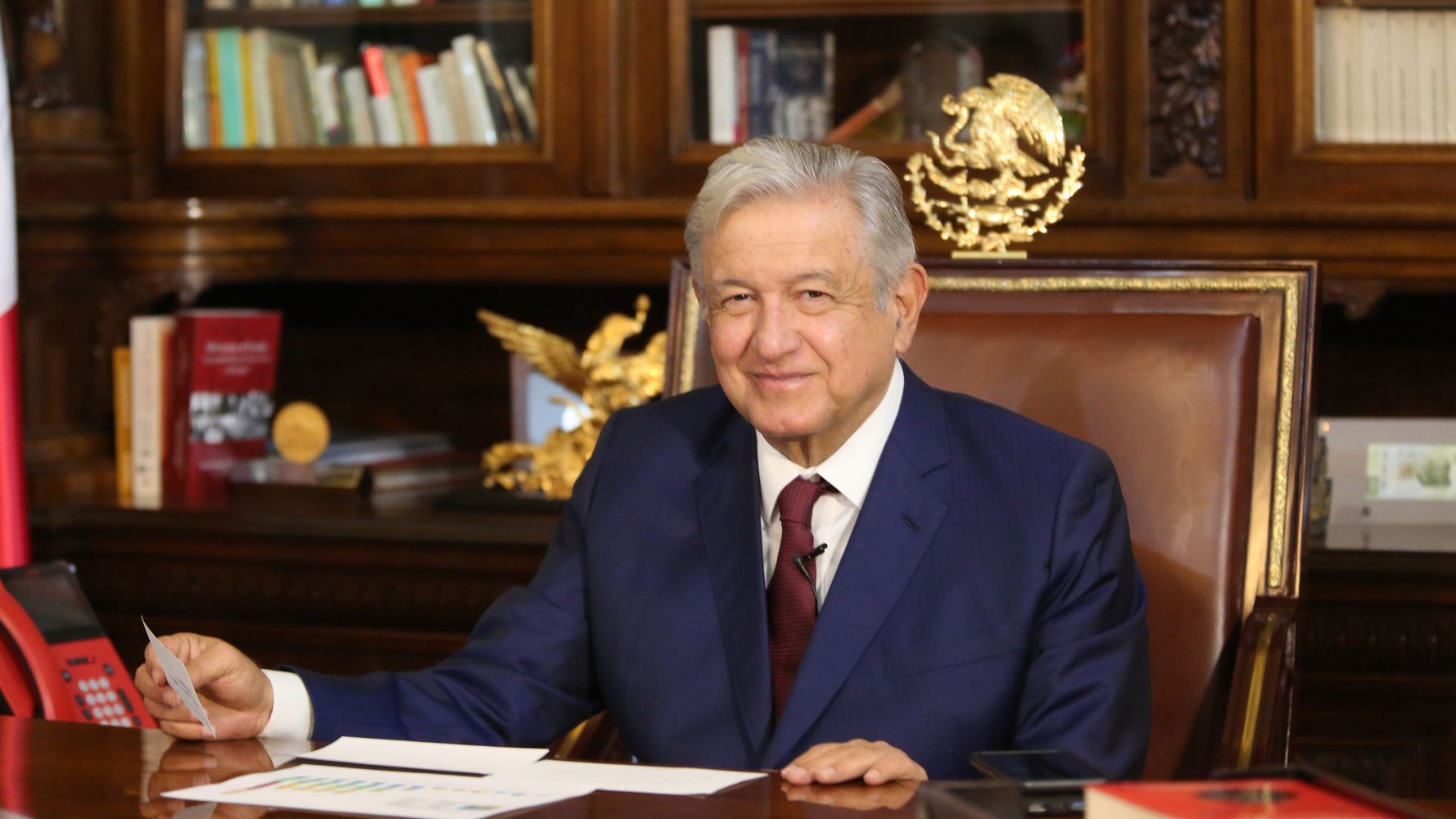 Celebracion De 71 Anos De Amlo En Chiapas Una Fiesta Familiar Y Memorable