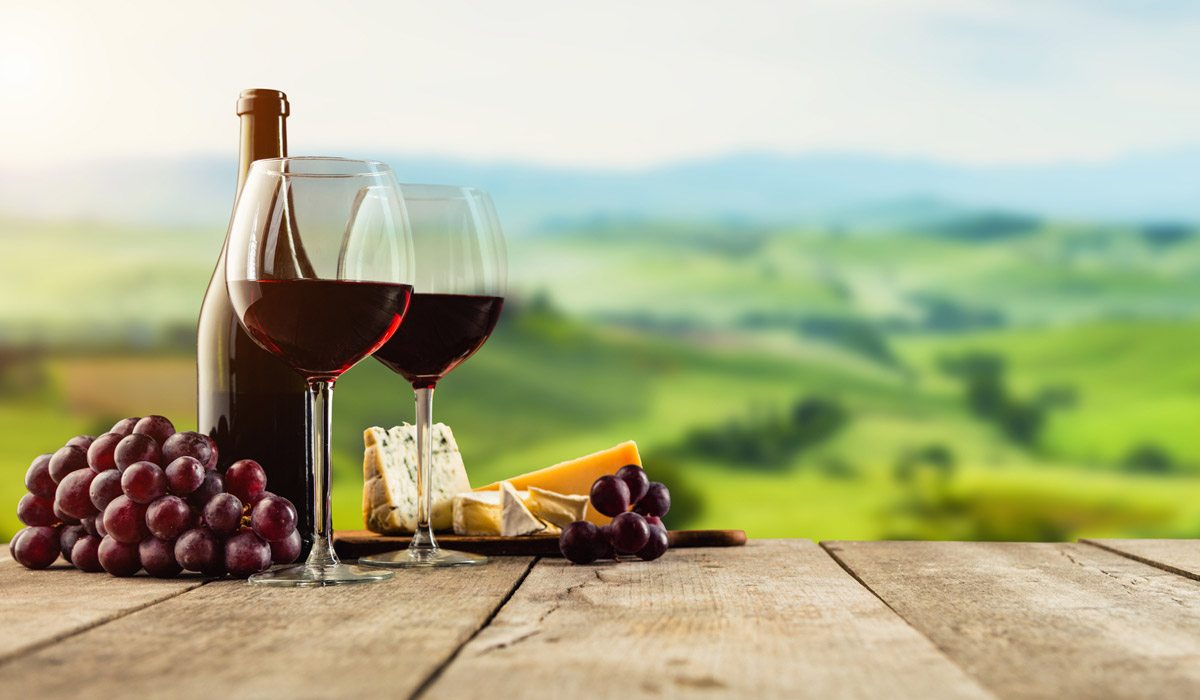 Festival del vino en el totonacapan 2024: una fiesta de sabores, cultura y música en papantla la revista del sureste mx Festival Del Vino En El Totonacapan Veracruz 2024 Una Fiesta De Sabores Cultura Y Musica En Papantla