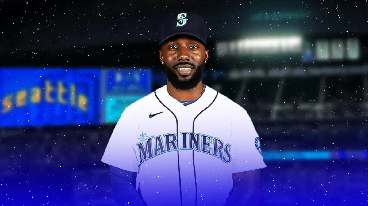 Randy Arozarena Estara En Campeche Un Icono Del Beisbol