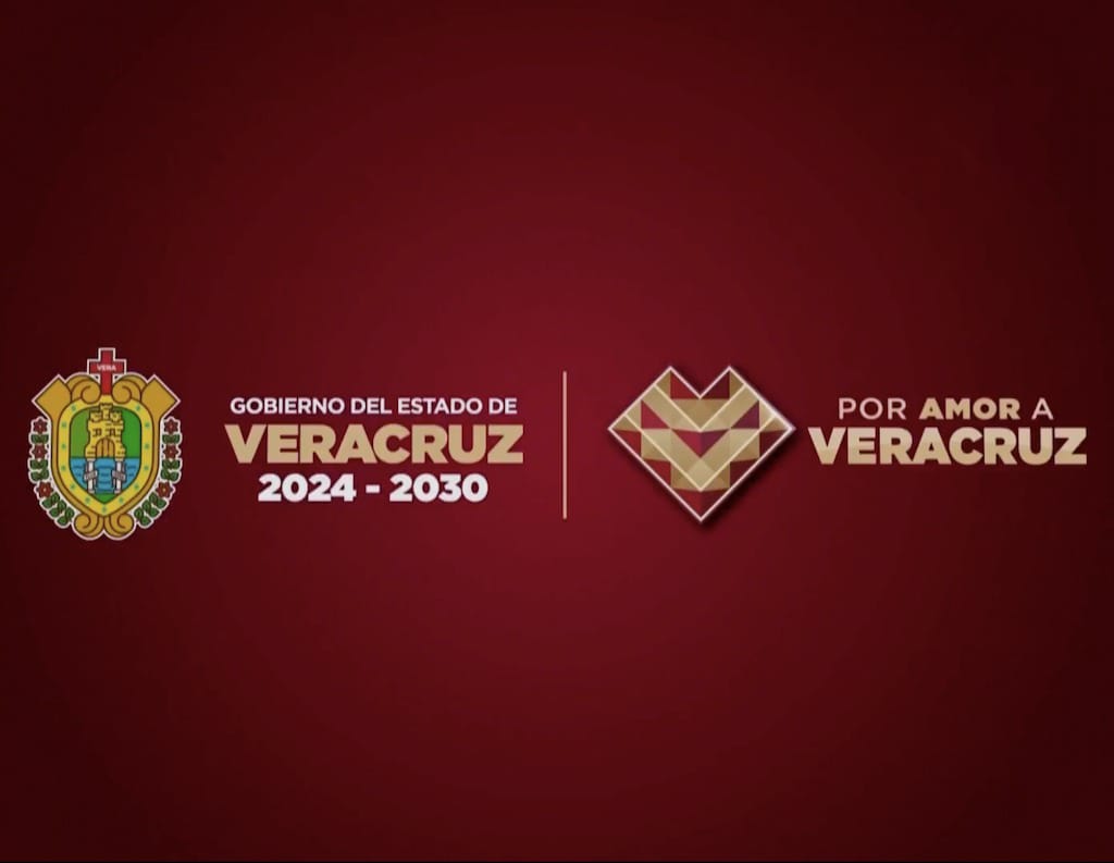 El Quexquemitl Simbolo De La Administracion De Rocio Nahle Y De Las Raices De Veracruz