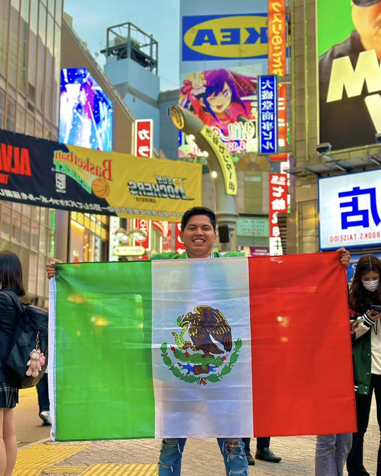 El creador de contenido chiapaneco, pakoyaso que conquista redes y corazones la revista del sureste mx El Creador De Contenido Chiapaneco Pakoyaso Que Conquista Redes Y Corazones