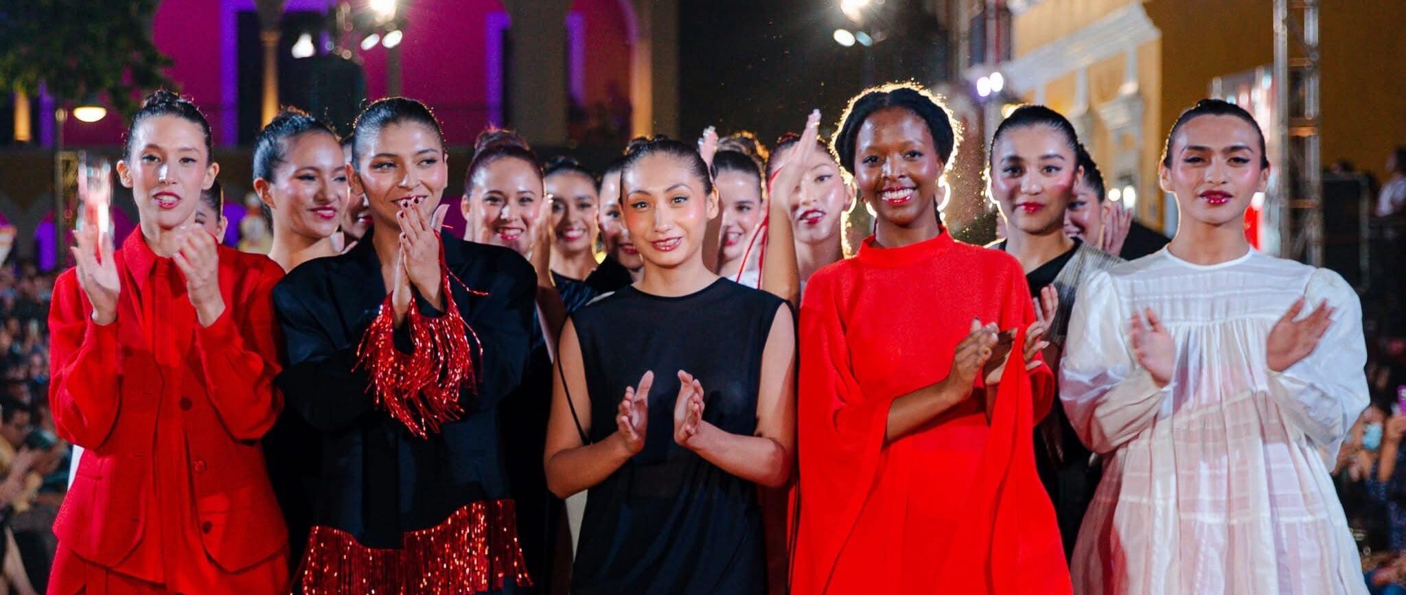 Moda Intramuros Cautiva A Campechanos En El Fich 2024 E1734207325527