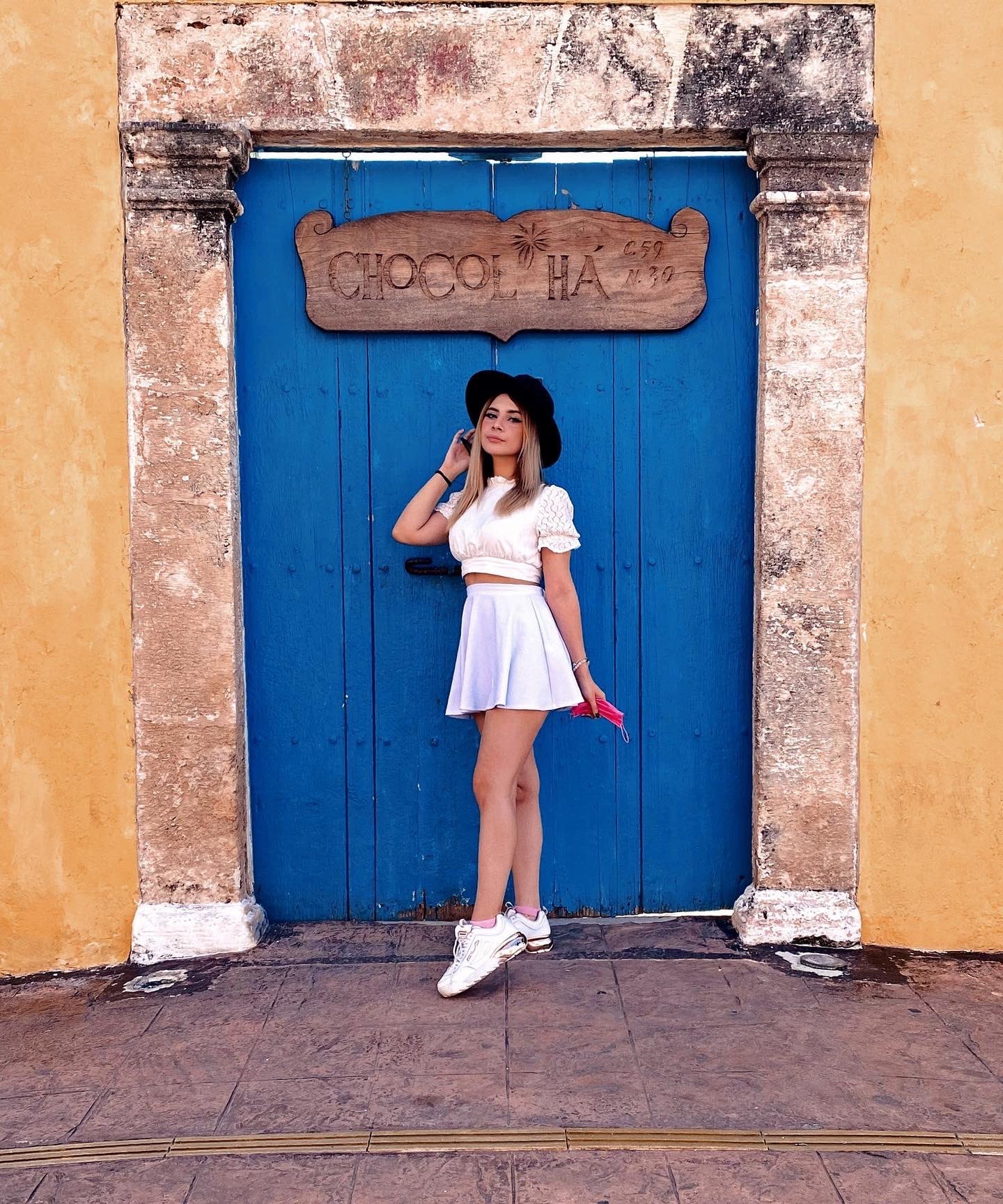 Yucateca desafía a la inteligencia artificial y su respuesta se hace viral: ¿Puede ChatGPT entender el acento regional?