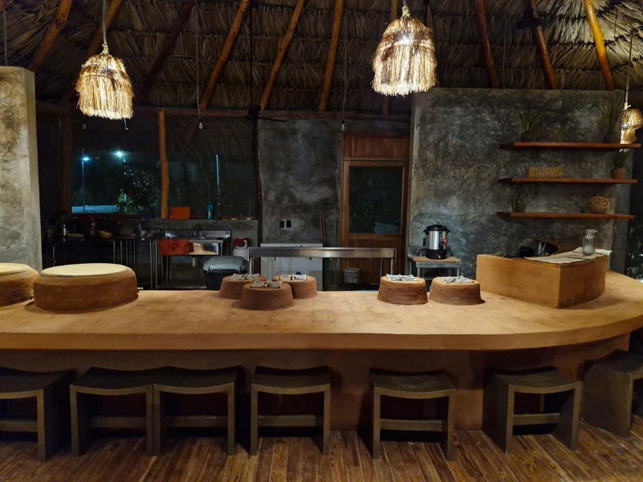 Campeche revoluciona el turismo con tren maya y ecoaldeas sustentables en fitur 2025 la revista del sureste mx Campeche Revoluciona El Turismo Con Tren Maya Y Ecoaldeas Sustentables En Fitur 2025 2