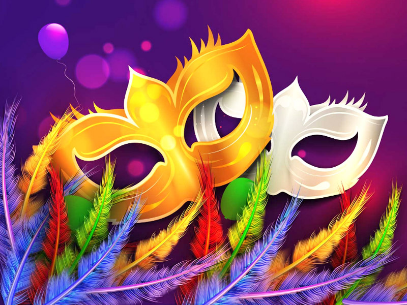 Carnaval carmen 2025: fechas, coronaciones y desfiles para una fiesta inolvidable la revista del sureste mx Carnaval Carmen 2025 Fechas Coronaciones Y Desfiles Para Una Fiesta Inolvidable