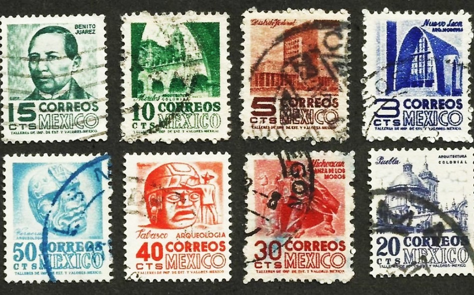 Día Internacional del Sello Postal: Historia, significado