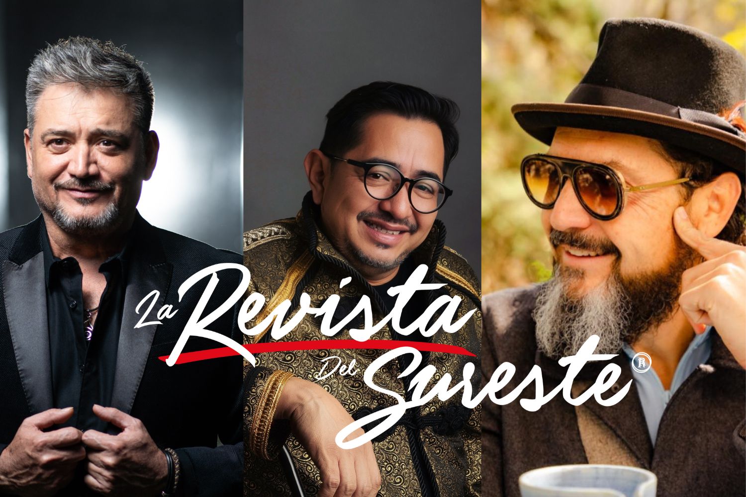 Dia Del Compositor Los 3 Talentos Chiapanecos Que Enriquecen La Musica De