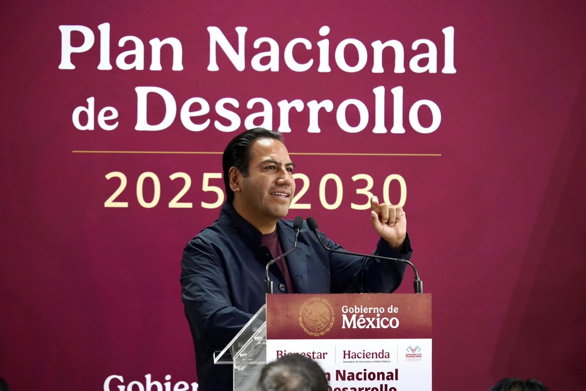 Eduardo ramírez impulsa el bienestar y el humanismo en chiapas con foro de consulta la revista del sureste mx Eduardo Ramirez Impulsa El Bienestar Y El Humanismo En Chiapas Con Foro De Consulta